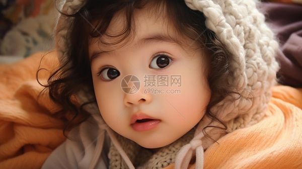 广安不孕不育夫妻必看广安捐卵代怀生子实现你的心愿